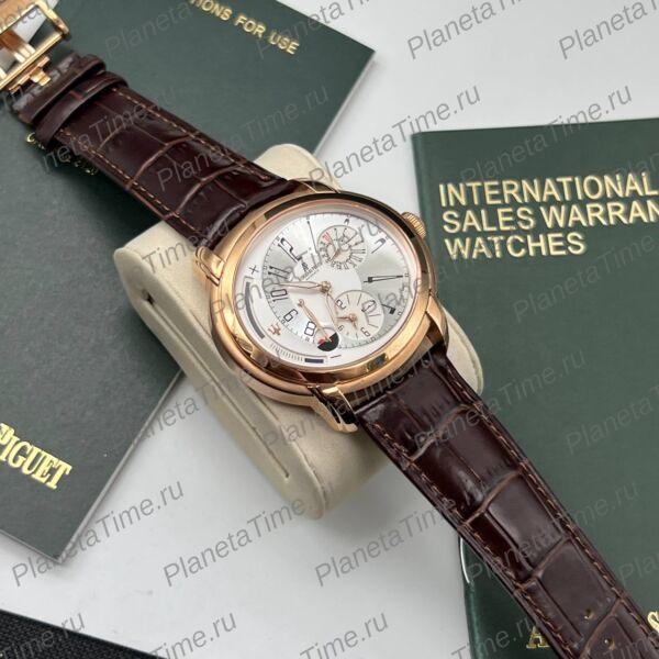 Audemars Piguet Millenary 51253 фото 9