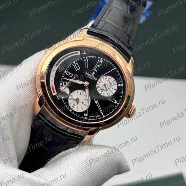 Audemars Piguet Millenary 51254