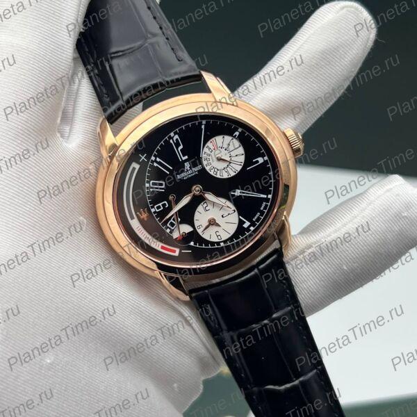 Audemars Piguet Millenary 51254 фото 3