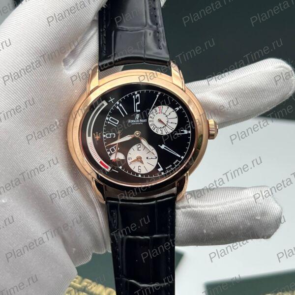 Audemars Piguet Millenary 51254 фото 4
