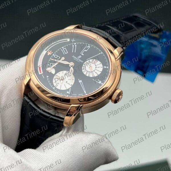 Audemars Piguet Millenary 51254 фото 5