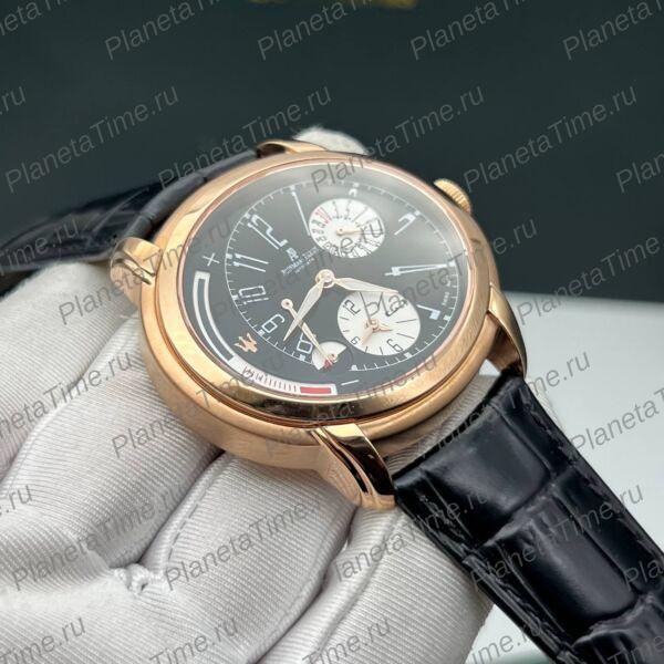 Audemars Piguet Millenary 51254 фото 6