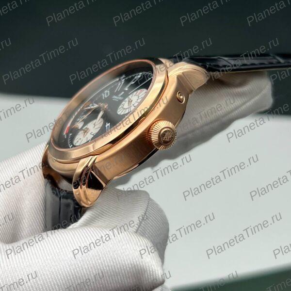 Audemars Piguet Millenary 51254 фото 7