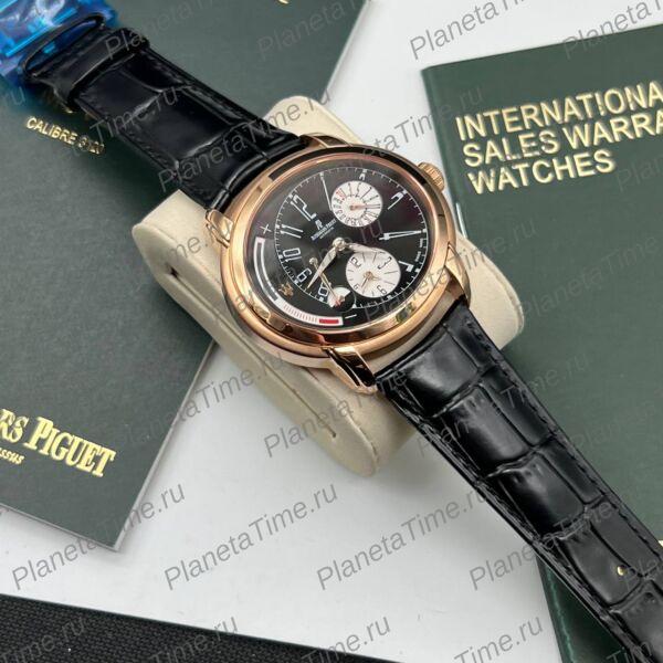 Audemars Piguet Millenary 51254 фото 8