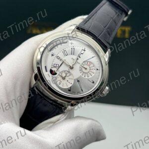 Audemars Piguet Millenary 51255
