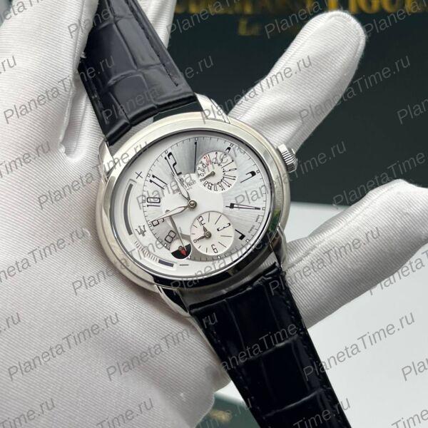 Audemars Piguet Millenary 51255 фото 2
