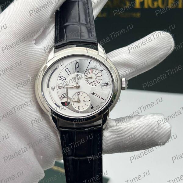 Audemars Piguet Millenary 51255 фото 3