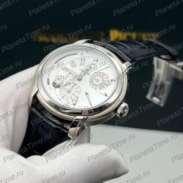 Audemars Piguet Millenary 51255 фото 4