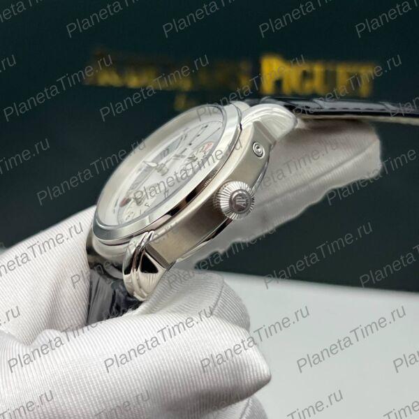 Audemars Piguet Millenary 51255 фото 5