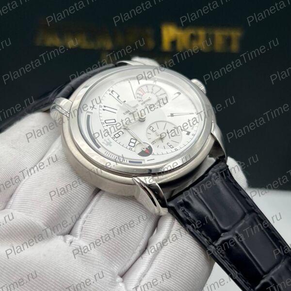 Audemars Piguet Millenary 51255 фото 6