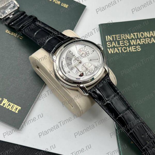 Audemars Piguet Millenary 51255 фото 7
