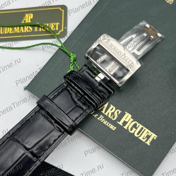 Audemars Piguet Millenary 51255 фото 8