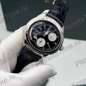 Audemars Piguet Millenary 51256