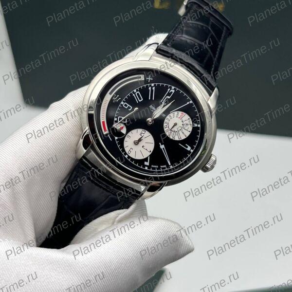 Audemars Piguet Millenary 51256
