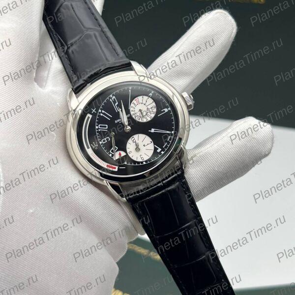 Audemars Piguet Millenary 51256 фото 2