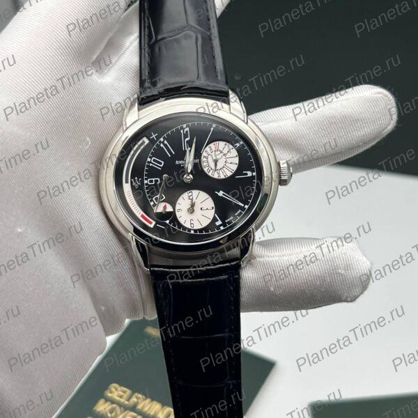 Audemars Piguet Millenary 51256 фото 3