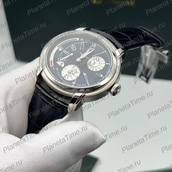 Audemars Piguet Millenary 51256 фото 4
