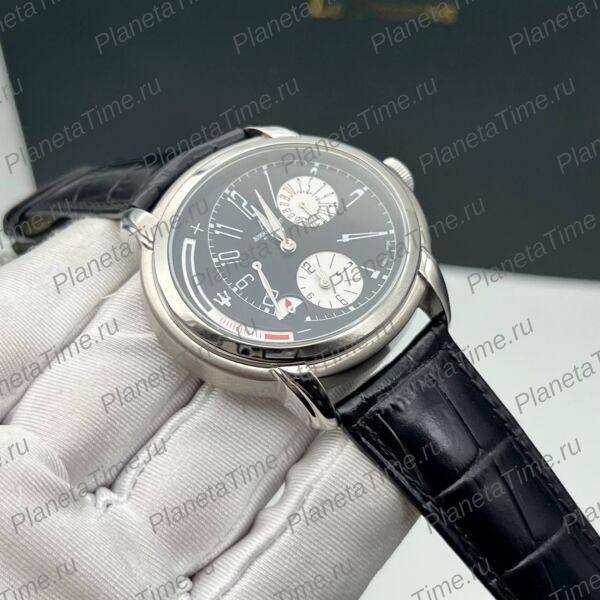 Audemars Piguet Millenary 51256 фото 5