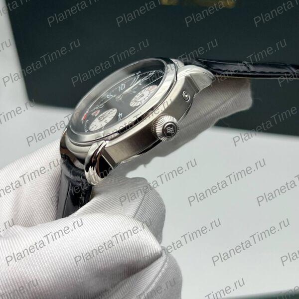 Audemars Piguet Millenary 51256 фото 6