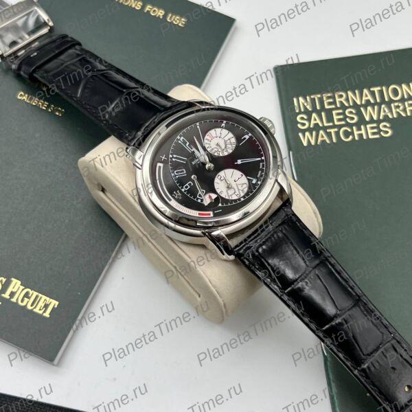 Audemars Piguet Millenary 51256 фото 7