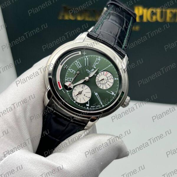 Audemars Piguet Millenary 51257