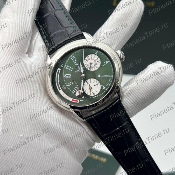 Audemars Piguet Millenary 51257 фото 2
