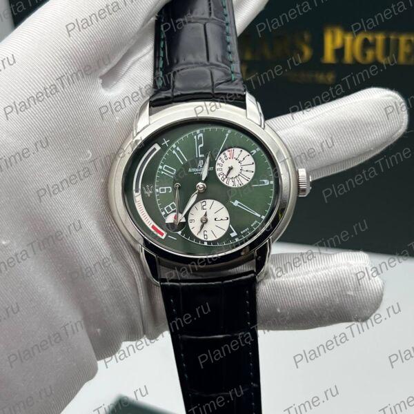 Audemars Piguet Millenary 51257 фото 3