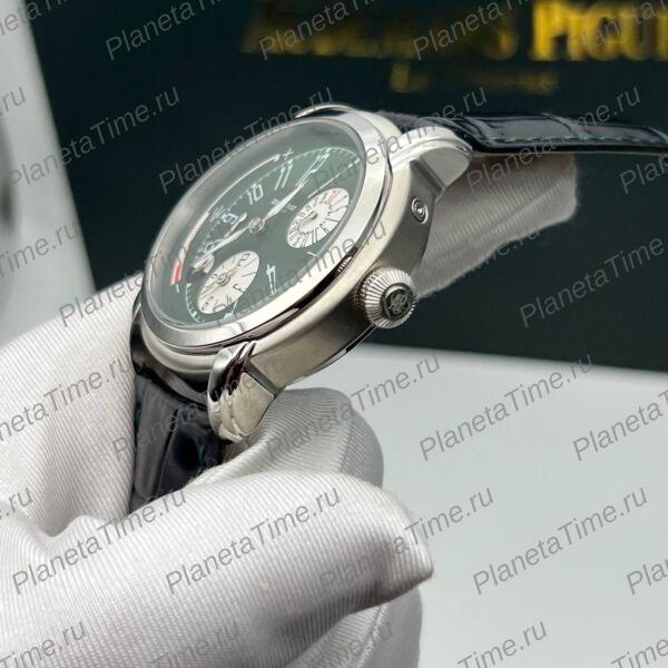 Audemars Piguet Millenary 51257 фото 5