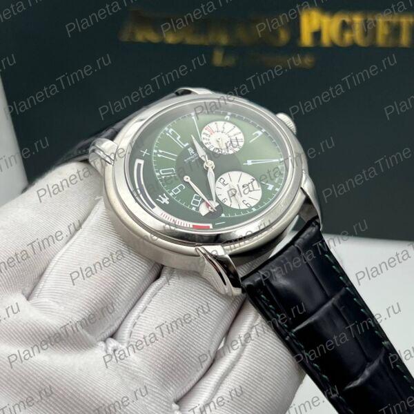 Audemars Piguet Millenary 51257 фото 6
