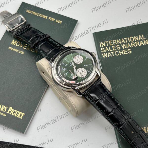 Audemars Piguet Millenary 51257 фото 7