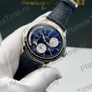 Audemars Piguet Millenary 51258