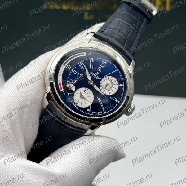 Audemars Piguet Millenary 51258