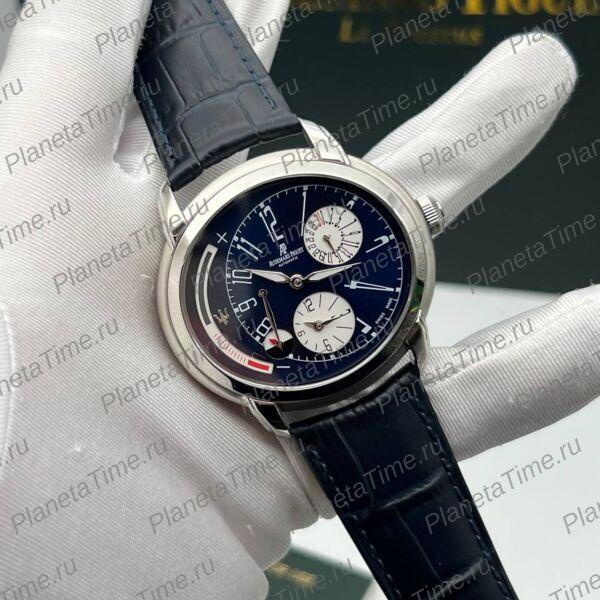 Audemars Piguet Millenary 51258 фото 2