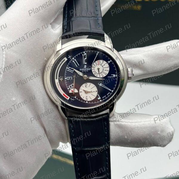 Audemars Piguet Millenary 51258 фото 3