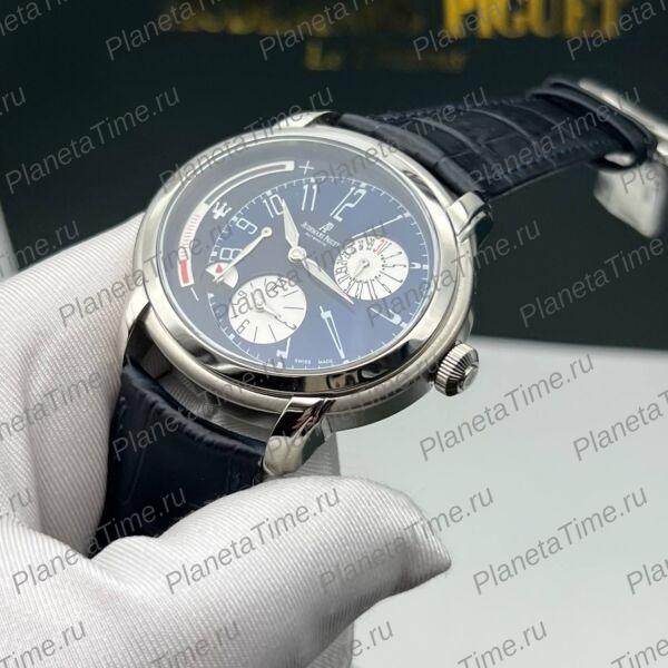 Audemars Piguet Millenary 51258 фото 4
