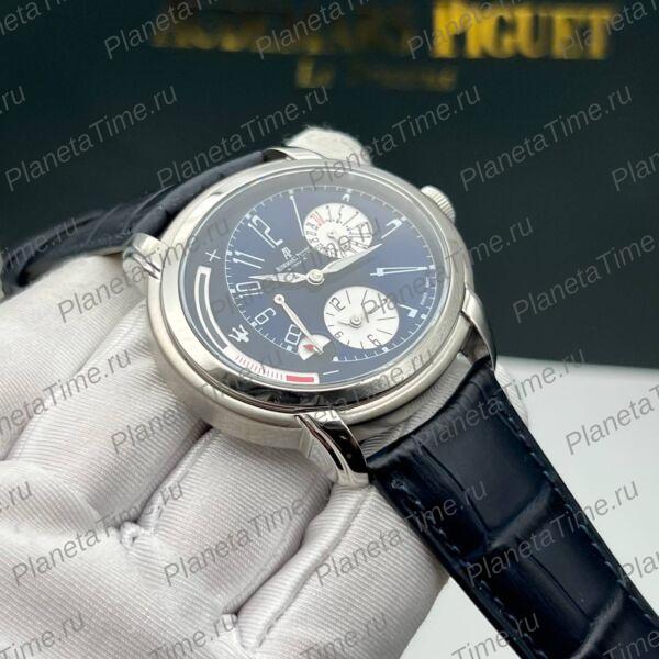 Audemars Piguet Millenary 51258 фото 5