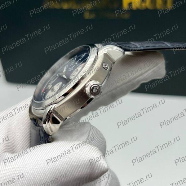Audemars Piguet Millenary 51258 фото 6