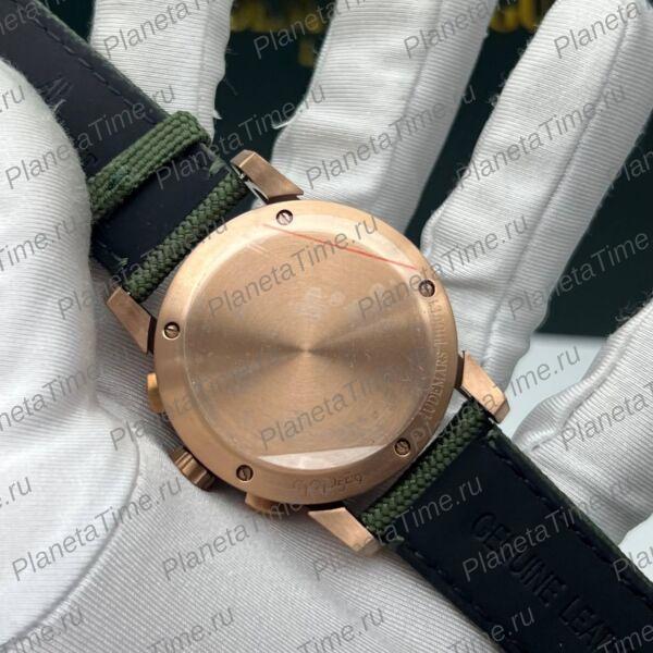 Audemars Piguet Code 11.59 51239 фото 8