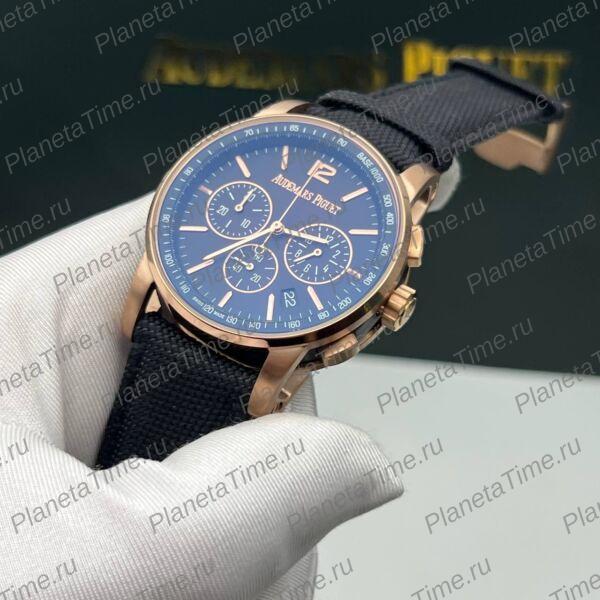 Audemars Piguet Code 11.59 51240 фото 4