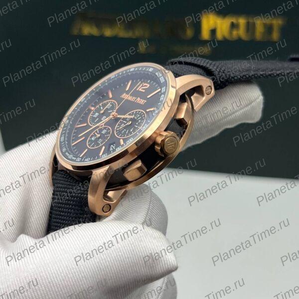 Audemars Piguet Code 11.59 51240 фото 5