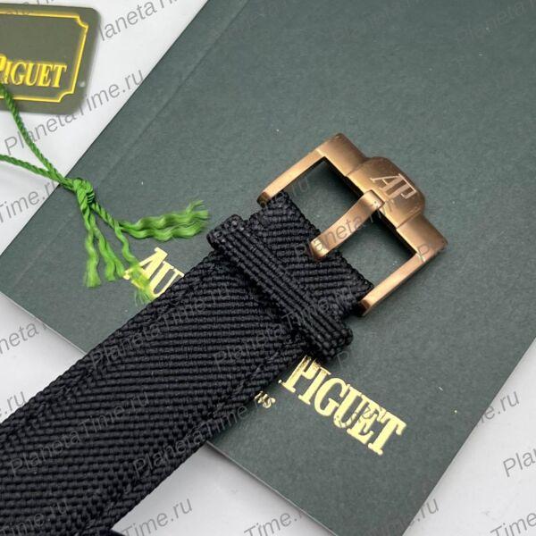 Audemars Piguet Code 11.59 51240 фото 7