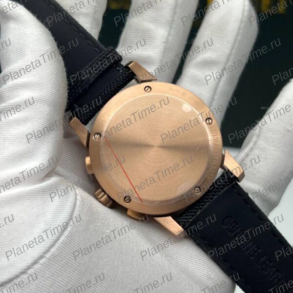 Audemars Piguet Code 11.59 51240 фото 8