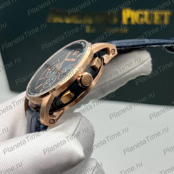 Audemars Piguet Code 11.59 51238 фото 4