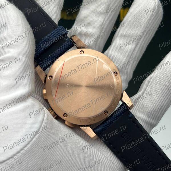 Audemars Piguet Code 11.59 51241 фото 8