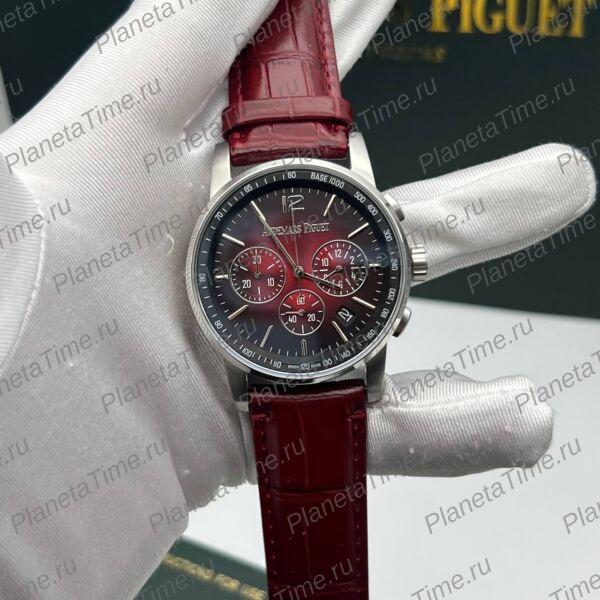 Audemars Piguet Code 11.59 51242 фото 2