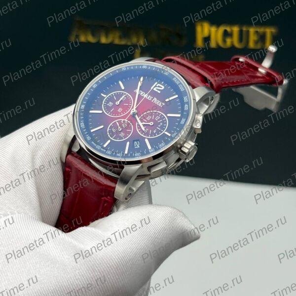 Audemars Piguet Code 11.59 51242 фото 4