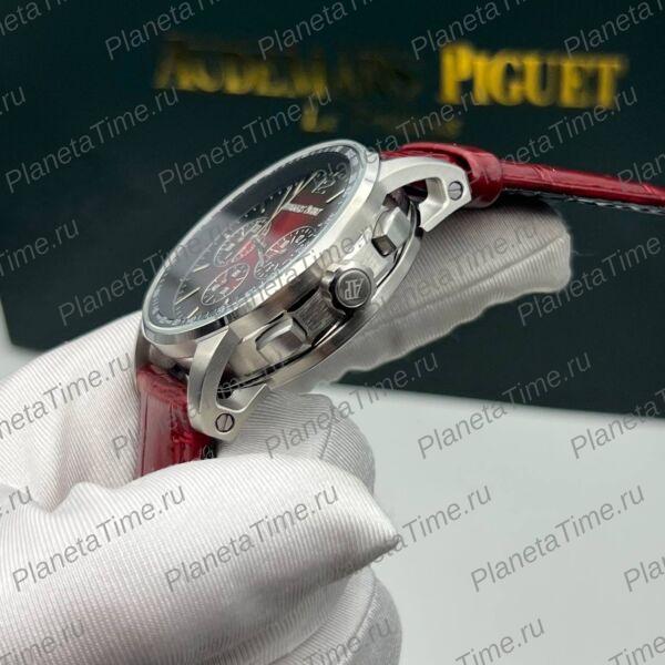Audemars Piguet Code 11.59 51242 фото 6