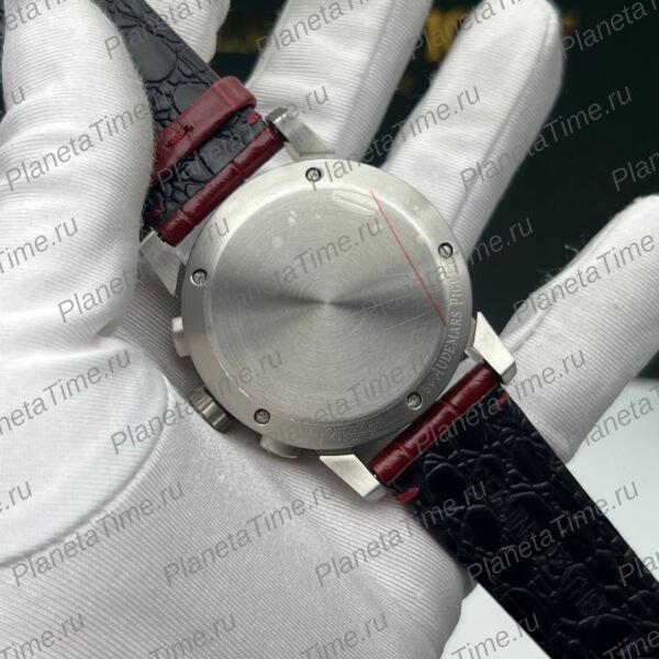 Audemars Piguet Code 11.59 51242 фото 7