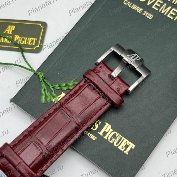 Audemars Piguet Code 11.59 51242 фото 9