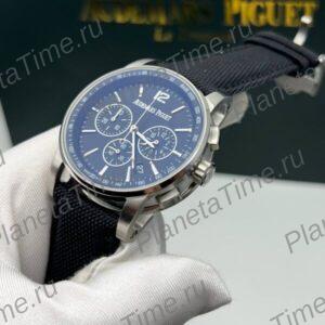 Audemars Piguet Code 11.59 51243